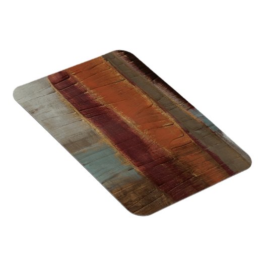 2 Oudere musea Magneet (Rechterzijde)