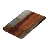 2 Oudere musea Magneet (Linkerzijde)