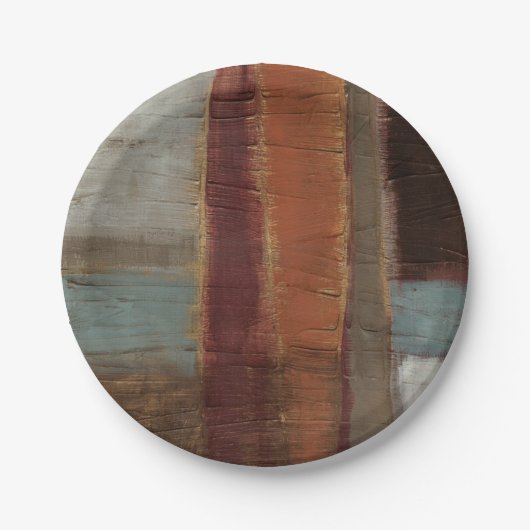 2 Oudere musea Papieren Bordje (Voorkant)