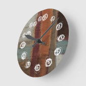 2 Oudere musea Ronde Klok (Hoek)