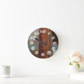 2 Oudere musea Ronde Klok (Huis)