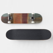 2 Oudere musea Skateboard (Horizontaal)