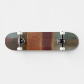 2 Oudere musea Skateboard (Horizontaal)