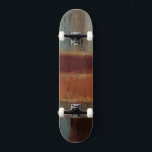 2 Oudere musea Skateboard<br><div class="desc">ThuisDécor</div>