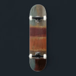 2 Oudere musea Skateboard<br><div class="desc">ThuisDécor</div>