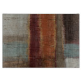 2 Oudere musea Snijplank (Voorkant)