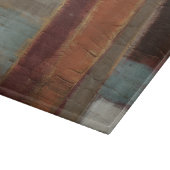 2 Oudere musea Snijplank (Hoek)