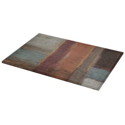 2 Oudere musea Snijplank (Hoek)