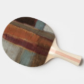 2 Oudere musea Tafeltennisbatje (Zijkant)