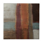 2 Oudere musea Tegeltje<br><div class="desc">ThuisDécor</div>