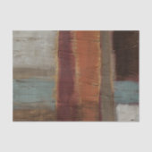 2 Oudere musea Tissuepapier (Voorkant)