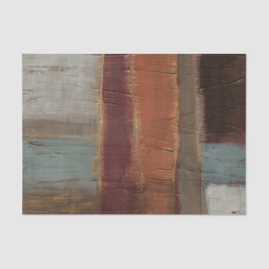 2 Oudere musea Tissuepapier (Voorkant)