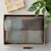 2 Oudere musea Tissuepapier (Geschenk)