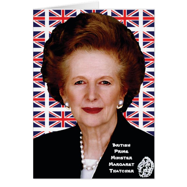 #2 - Over beroep (Voorkant)