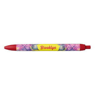 2 pack gepersonaliseerde naam Pen