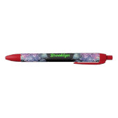 2 pack gepersonaliseerde naam Pen (Bodem)