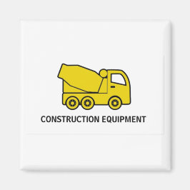 2 pe $3.95 Vierkante van de Magneet ☆★☆★☆★☆★☆★4.8