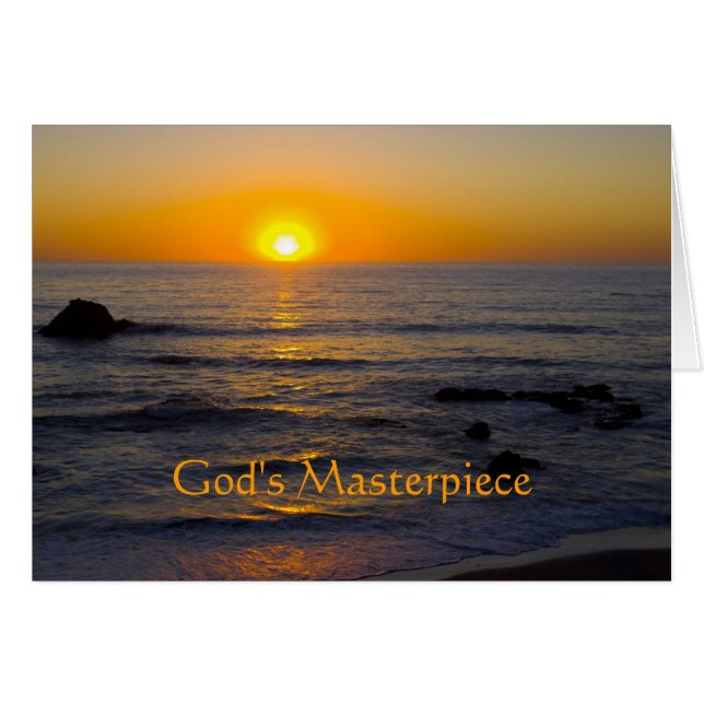 2 Peter 1:2 (Voorkant Horizontaal)