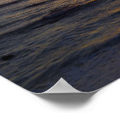 2 Peter 1:2 Poster (Hoek)