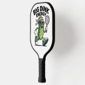 #2 Pickle Pickleball Paddle (Links)