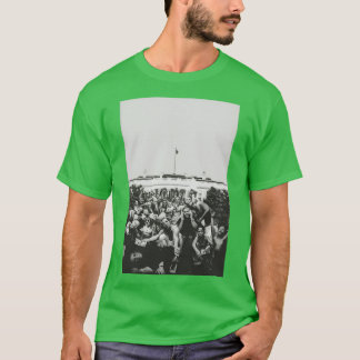 2 pimp a Butterfly T-shirt