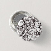 2,png ronde button 3,2 cm (Voorkant /achterkant)