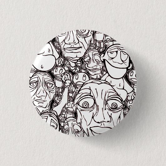 2,png ronde button 3,2 cm (Voorkant)