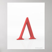 2. POSTER (Voorkant)