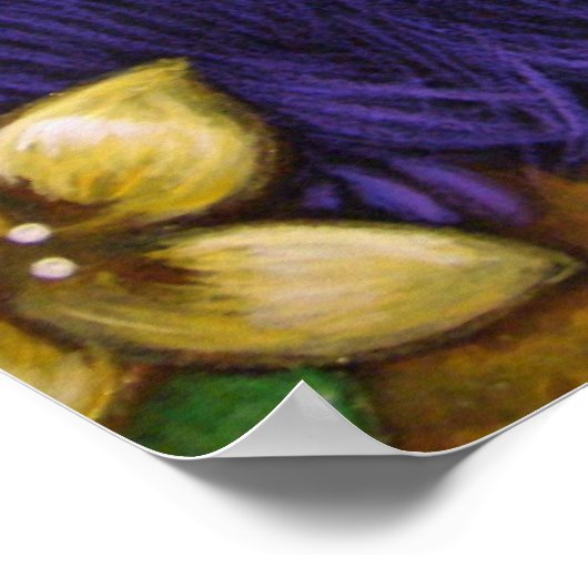 2 Poster VOOR FANTASY OWLS (Hoek)