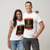 2 Riem T-shirt (Unisex)