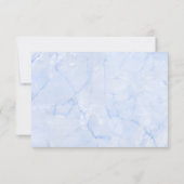 2 Rode harten - ik haat iedereen, maar wij Typogra (Achterkant)