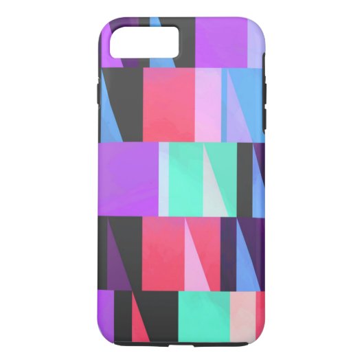 2 Sail Case-Mate iPhone Case (Achterkant)