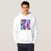 2 Sail Hoodie (Voorkant volledig)
