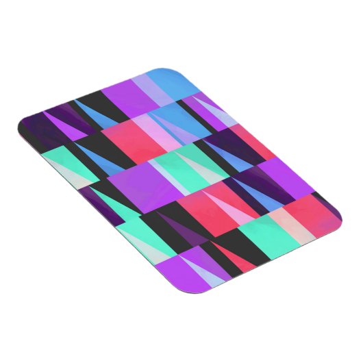 2 Sail Magneet (Rechterzijde)