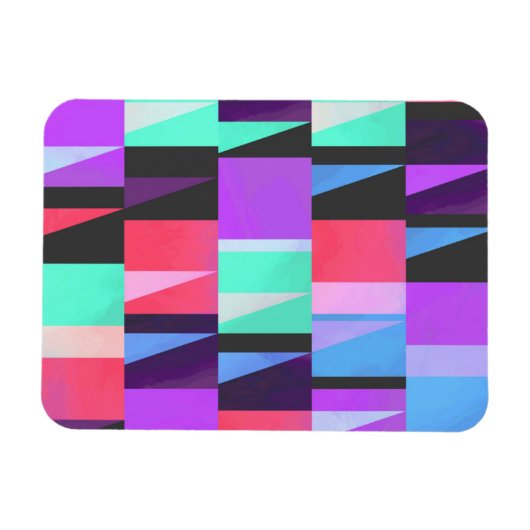 2 Sail Magneet (Horizontaal)