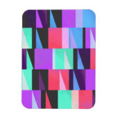 2 Sail Magneet (Verticaal)