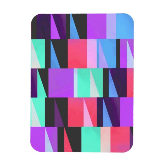 2 Sail Magneet (Verticaal)