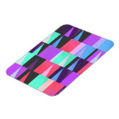 2 Sail Magneet (Linkerzijde)