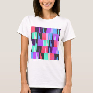 2 Sail T-shirt