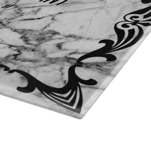 2 Samuel 7:29    Snijraad Snijplank (Hoek)