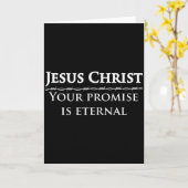2 Samuel 7 Studiebijbelvers Heer Jezus Christus Et Kaart (Gele Bloem)