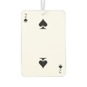 2 schoppen luchtverfrisser (Achterkant)