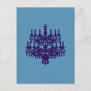 2 SIDED PRINT Shakespeare in Love Briefkaart