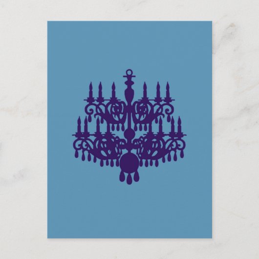 2 SIDED PRINT Shakespeare in Love Briefkaart (Voorkant)