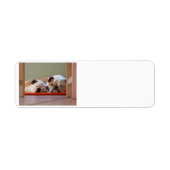 2 slapende stierenhonden.png etiket (Voorkant)