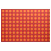 2 STOF (Yard (91,4 cm))