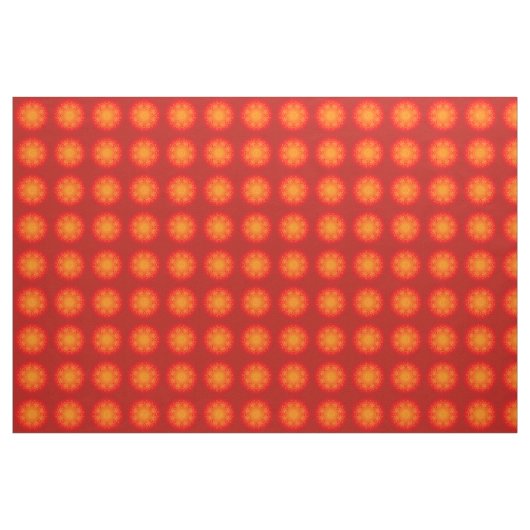 2 STOF (Yard (91,4 cm))