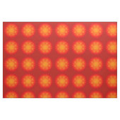 2 STOF (Fat Quarter)