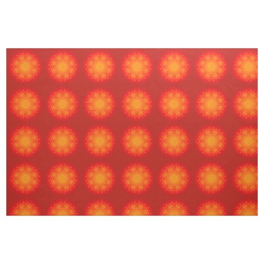 2 STOF (Fat Quarter)