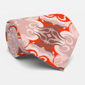 2 STROPDAS (Opgerold)